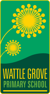 Wattle Grove Primary School